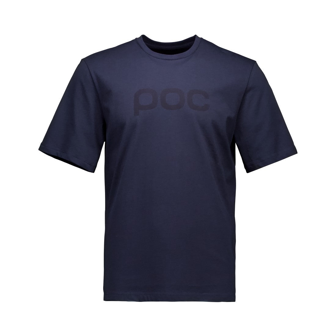 POC Tee Apatite Navy