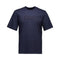 POC Tee Apatite Navy