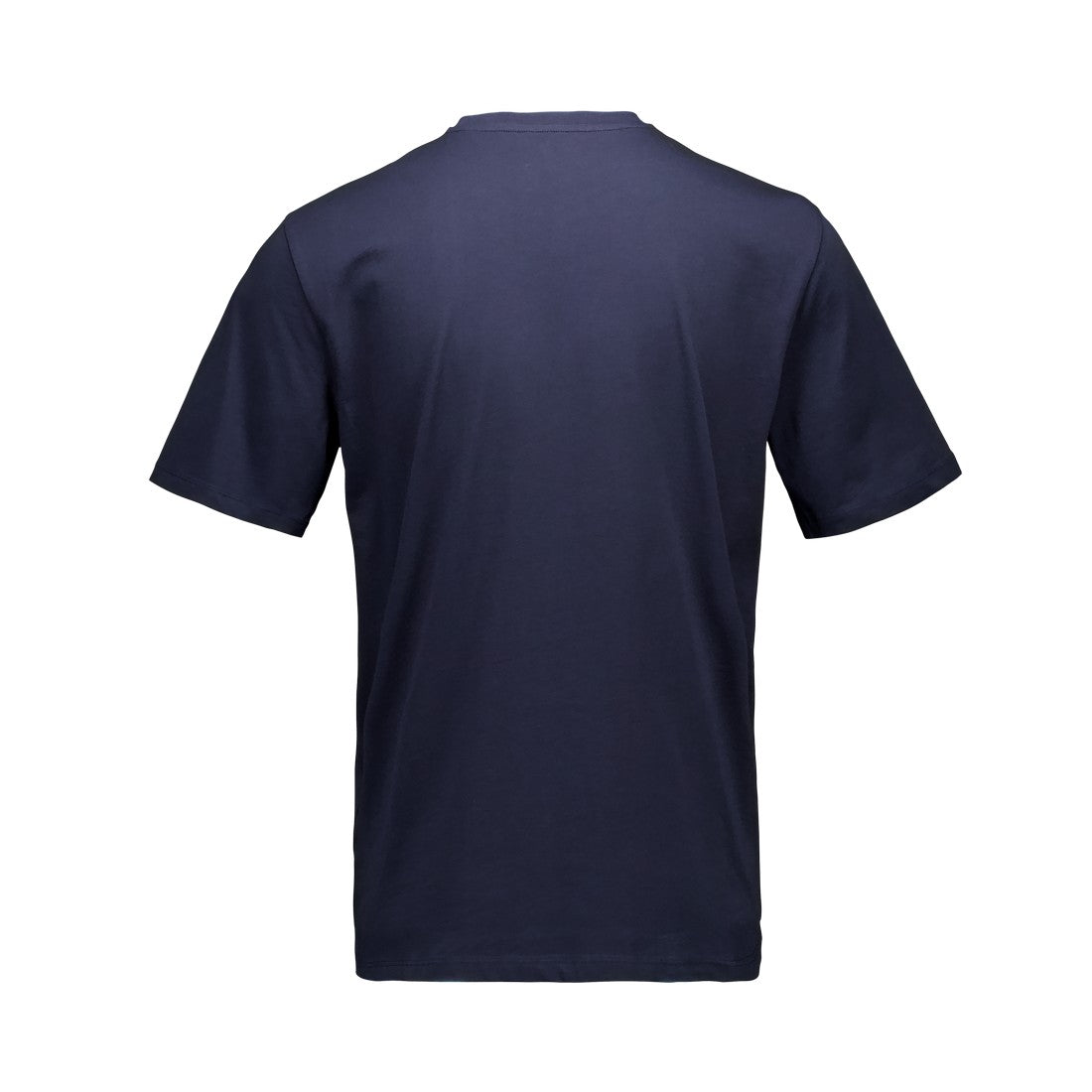 POC Tee Apatite Navy