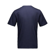 POC Tee Apatite Navy