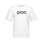 POC Tee Hydrogen White