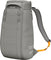 Db The Hugger 20 Sand Grey