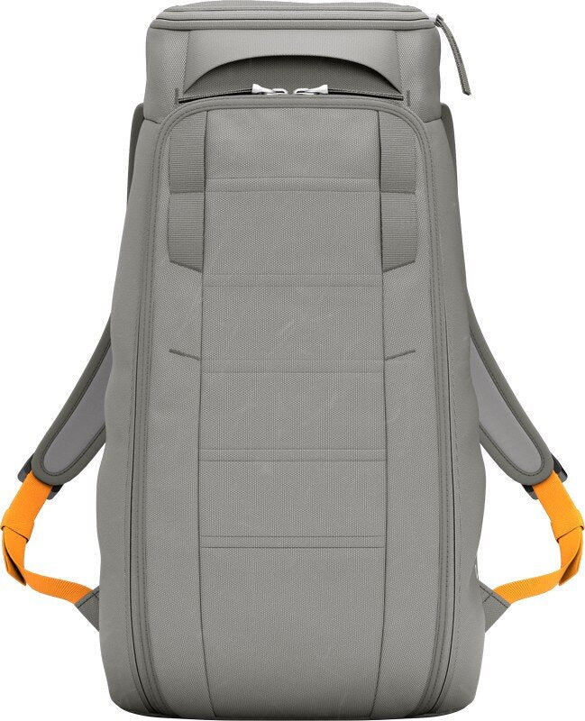 Db The Hugger 20 Sand Grey