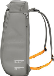 Db The Hugger 20 Sand Grey