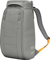 Db The Hugger 25 Sand Grey