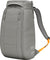Db The Hugger 25 Sand Grey