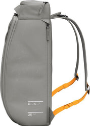 Db The Hugger 25 Sand Grey