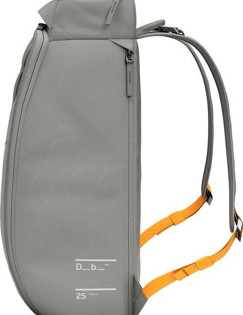 Db The Hugger 25 Sand Grey