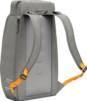 Db The Hugger 25 Sand Grey