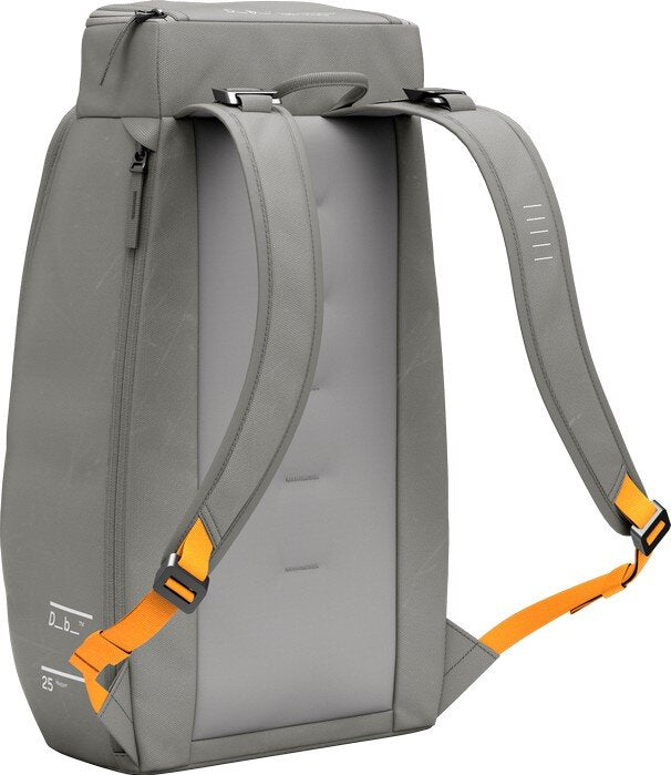 Db The Hugger 25 Sand Grey