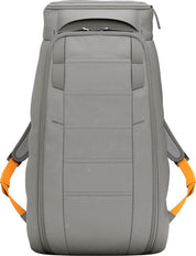 Db The Hugger 25 Sand Grey