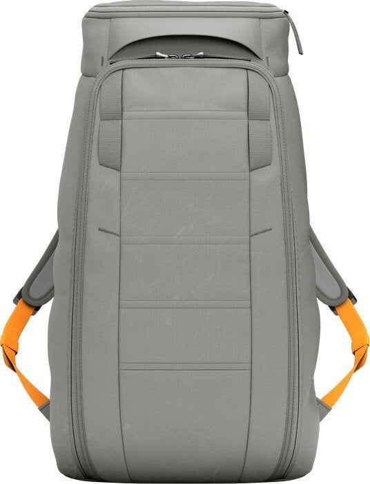 Db The Hugger 25 Sand Grey
