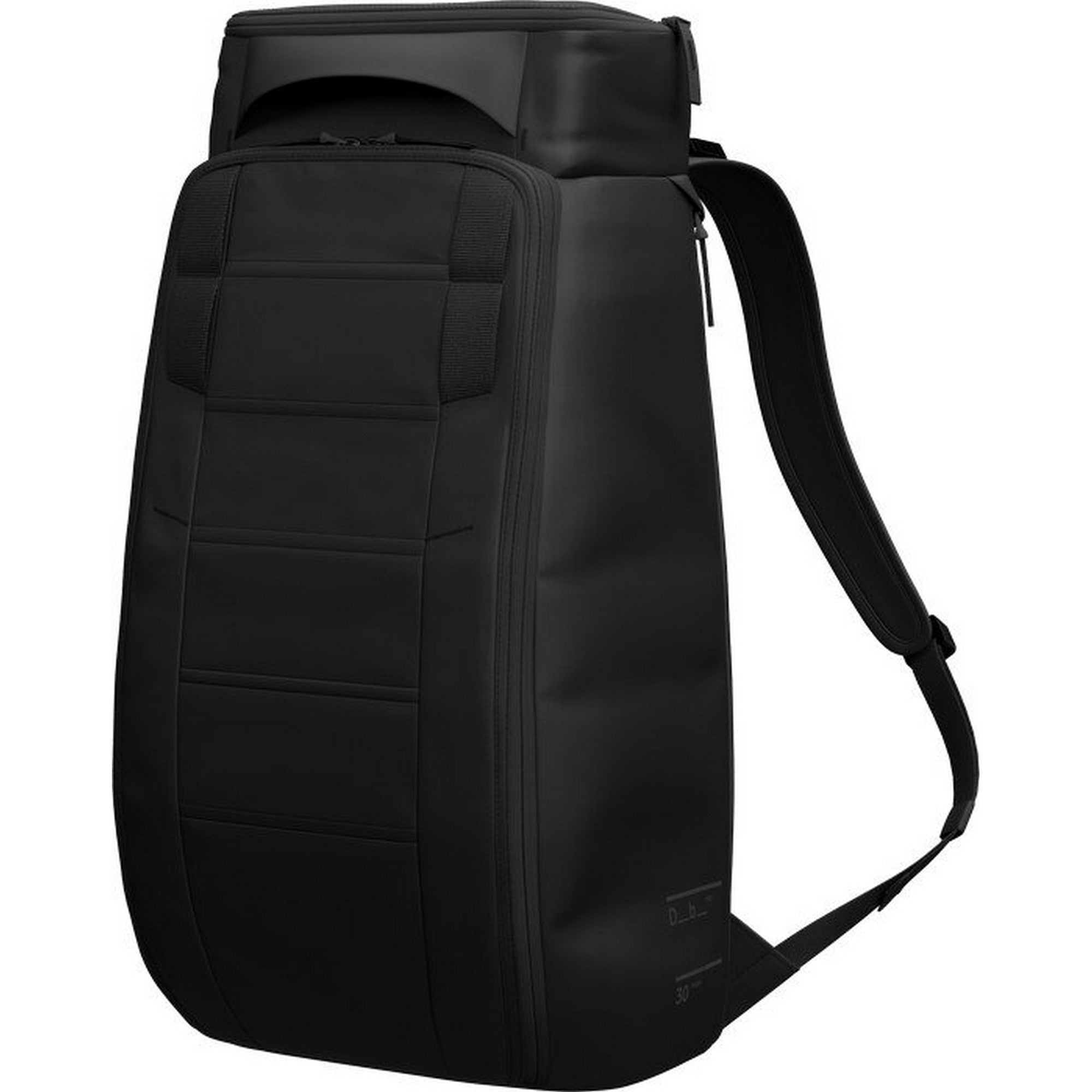 THE HUGGER 30