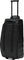 Db The Hugger Roller Bag 60L Blackout