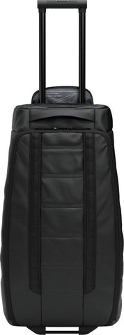 Db The Hugger Roller Bag 60L Blackout