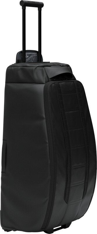 Db The Hugger Roller Bag 90L Blackout