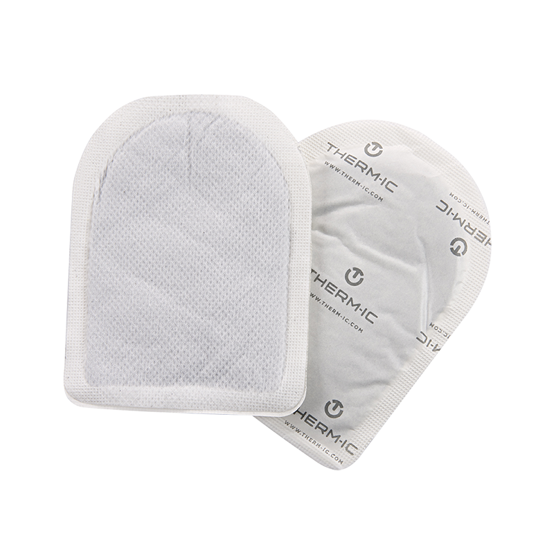 Therm-ic Toewarmer