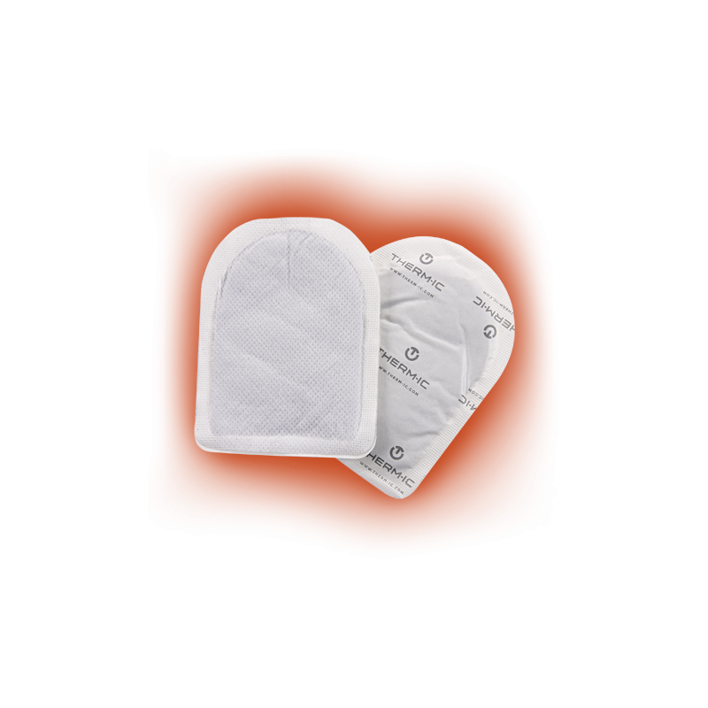Therm-ic Toewarmer