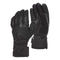 Black Diamond Tour Glove Black
