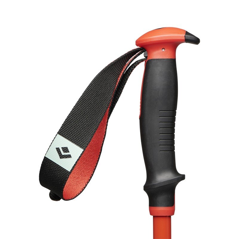 Black Diamond Traverse Octane
