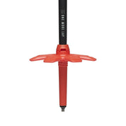 Black Diamond Traverse Octane