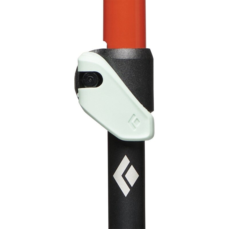 Black Diamond Traverse Octane