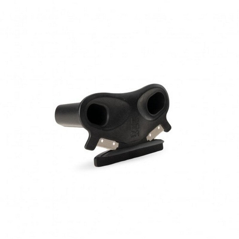 Pomoca Triming Cutter