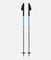 Black Crows Trios Freebird Black/bluex