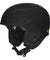 Sweet Protection Trooper 2Vi MIPS Helmet Dirt Black