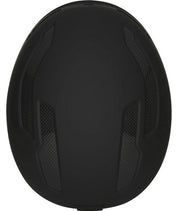 Sweet Protection Trooper 2Vi MIPS Helmet Dirt Black