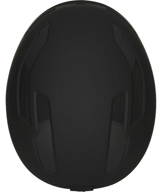 Sweet Protection Trooper 2Vi MIPS Helmet Dirt Black