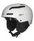 Sweet Protection Trooper 2Vi MIPS Helmet Gloss White
