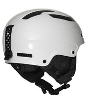 Sweet Protection Trooper 2Vi MIPS Helmet Gloss White
