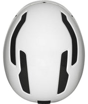 Sweet Protection Trooper 2Vi MIPS Helmet Gloss White