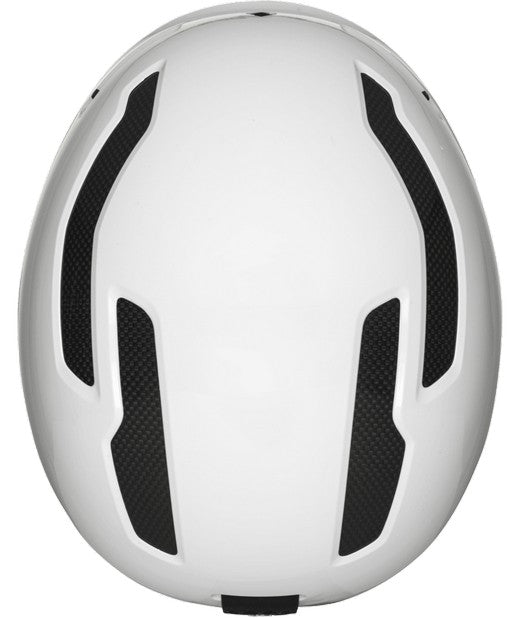 Sweet Protection Trooper 2Vi MIPS Helmet Gloss White