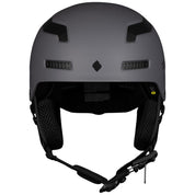 Sweet Protection Trooper 2Vi MIPS Helmet Graphite