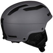 Sweet Protection Trooper 2Vi MIPS Helmet Graphite