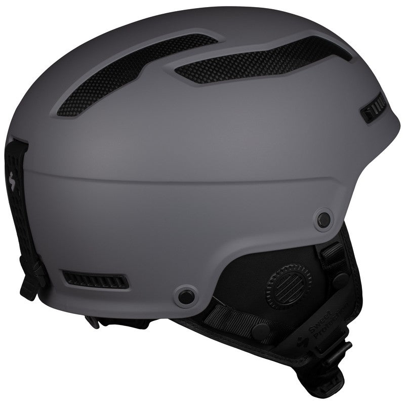 Sweet Protection Trooper 2Vi MIPS Helmet Graphite