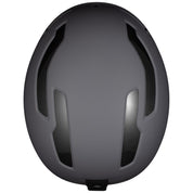 Sweet Protection Trooper 2Vi MIPS Helmet Graphite