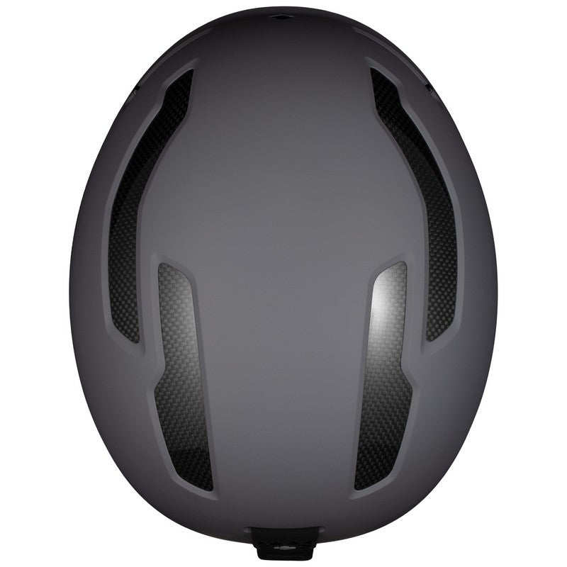 Sweet Protection Trooper 2Vi MIPS Helmet Graphite