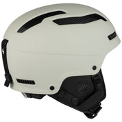 Sweet Protection Trooper 2Vi MIPS Helmet Matte Bronco White