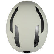Sweet Protection Trooper 2Vi MIPS Helmet Matte Bronco White