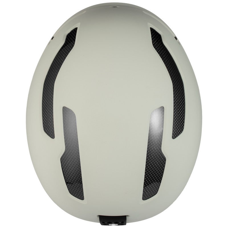 Sweet Protection Trooper 2Vi MIPS Helmet Matte Bronco White