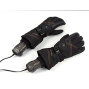 Therm-ic UV Warmer