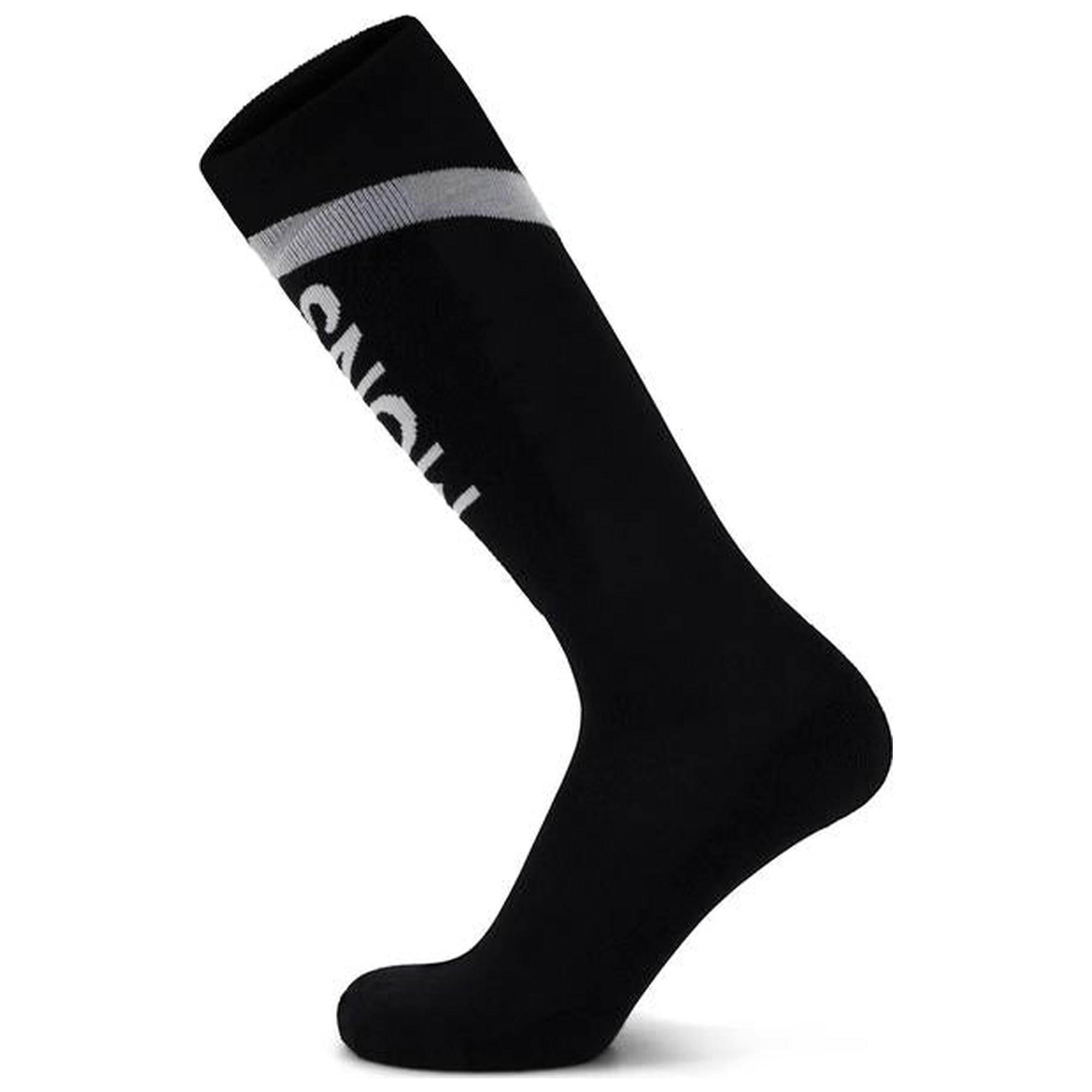 Ultra Cushion Snow Sock