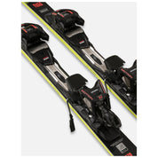 Völkl RACETIGER GS RMotionT 12