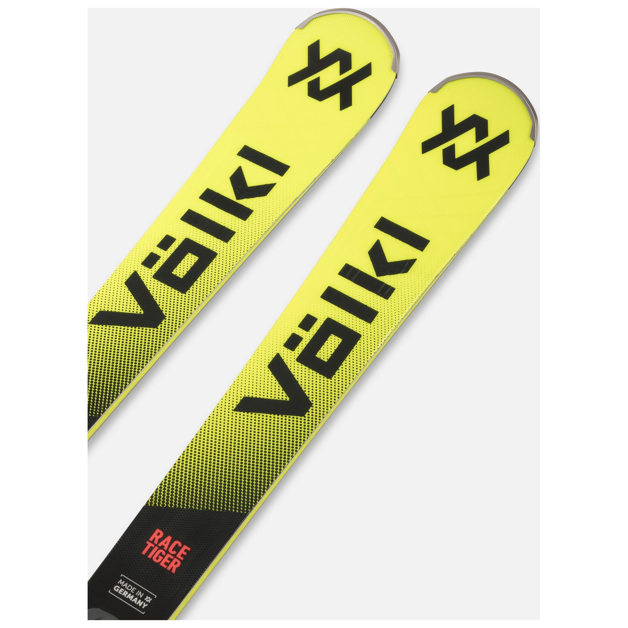 Völkl RACETIGER SL RMotionT 12
