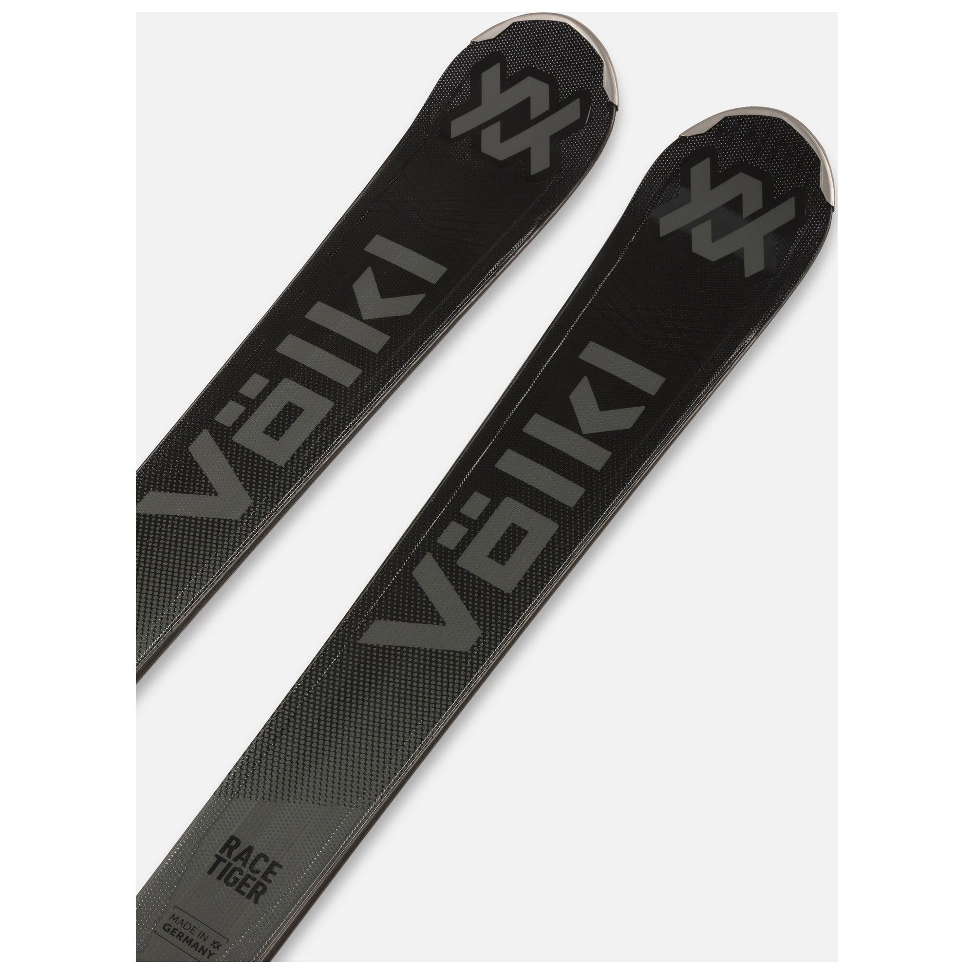 Völkl RACETIGER SC BLACK VMOTION 11