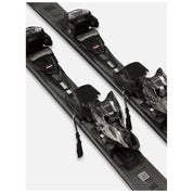 Völkl RACETIGER SC BLACK VMOTION 11