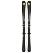 Völkl PEREGRINE 82 LOWRIDE 13 FR
